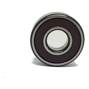 SCHULZ - ROLAMENTO - ESFERA 52MM,DI20MM,15MM-AT