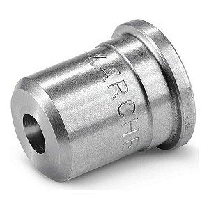 KARCHER - BOCAL DE ALTA POTENCIA 25040