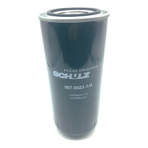 PARAFUSO - FILTRO OLEO - 2020/ 2025/ 2030/ (1613610500)