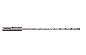BROCA SDS PLUS 8X210MM - MAKITA