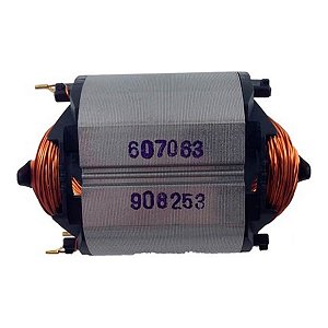 BOSCH - ESTATOR 220V