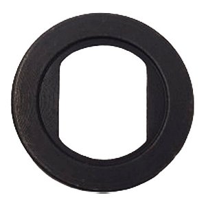 BOSCH - FLANGE GKS 150