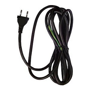 BOSCH - CABO C/ PLUG (11304)