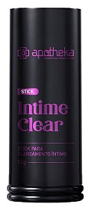 Intime Clear Stick