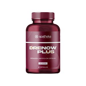 DRENOW PLUS