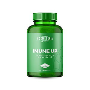 IMUNE UP