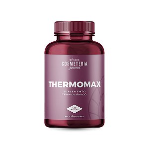 THERMOMAX