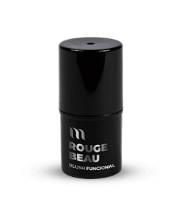 Rouge Beau Blush Funcional