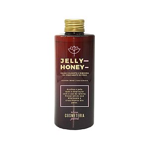 Jelly Honey