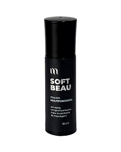 Primer Multifuncional