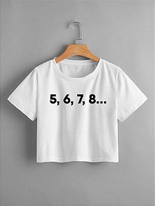 Cropped 5,6,7,8...