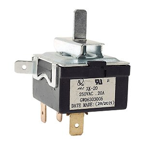 ウリア 58e3c79a8f.jpg