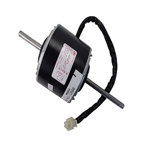 ウリア 58e3c79a8f.jpg