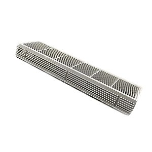sc00130--2--vrijs3iovh.jpg