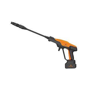 fe0a03e8df971400d7102b8b092467