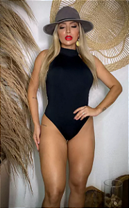 BODY REGATA