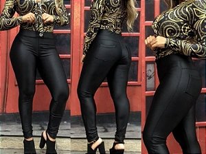 Calça Cirrê