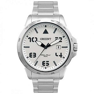 Relógio Orient Masculino MBSS1195A S2SX