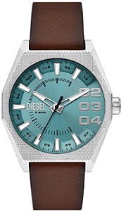 Relógio Diesel DZ2174B1 A2NX