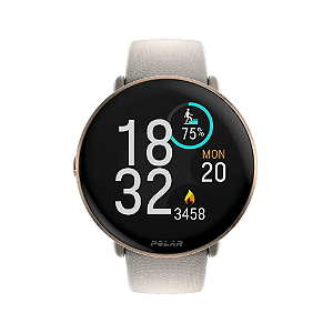 Smartwatch Polar Ignit 3 Fitness Watch