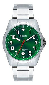 Relógio Orient Mbss1154a E2sx