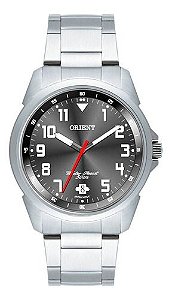Relógio Orient Mbss1154a G2sx