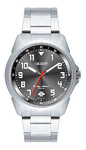 Relógio Orient Mbss1154a P2sx