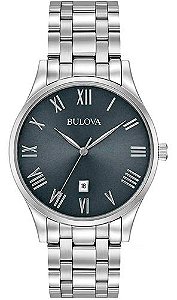 Relógio Bulova 96B261
