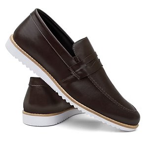 SAPATO LABOSHOE DERBY