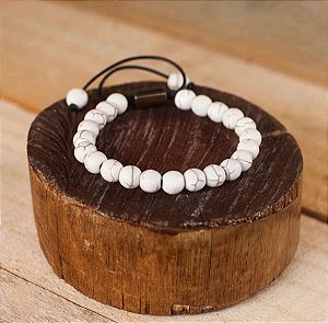 PULSEIRA HAWLITA BRANCA