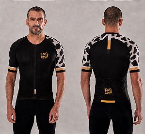 Camisa Ciclismo La Maglia CORE – Tour da Roça