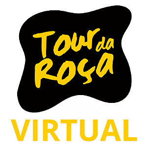 TOUR DA ROÇA VIRTUAL - 2025