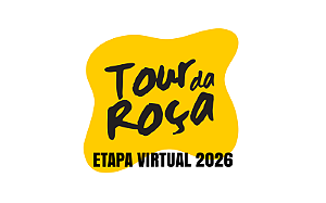 TOUR DA ROÇA VIRTUAL - 2026