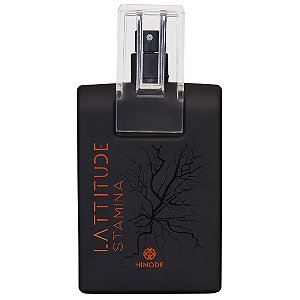 Invictus paco rabanne hinode hot sale