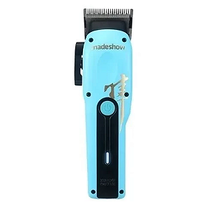 Máquina Madeshow M15 Cordless Bivolt