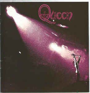 CD - Queen (Novo Lacrado) (Duplo)