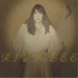 LP - Rita Lee (1980) (Lança perfume)