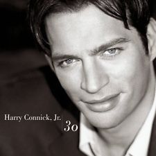 CD - Harry Connick, Jr. – 30 - IMP (US)