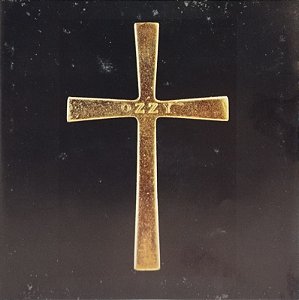 CD - Ozzy Osbourne – The Ozzman Cometh (Duplo)