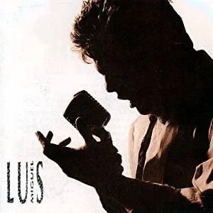 CD - Luis Miguel - Romance ( Importado - USA )