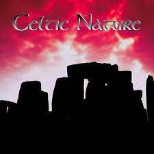 CD - Celtic Nature