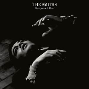 CD - The Smiths – The Queen Is Dead (Digifile) (Duplo) - Novo (Lacrado)