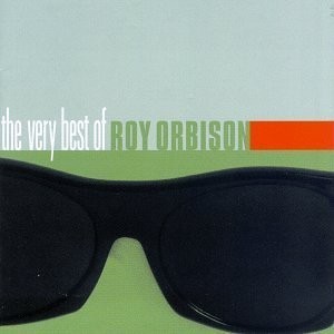 CD - Roy Orbison – The Very Best Of Roy Orbison ( Importado USA )