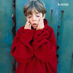 CD - Placebo – Placebo