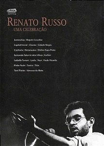 CD - Renato Teixeira & Pena Branca & Xavantinho ‎– Ao Vivo Em Tatuí -  Colecionadores Discos - vários títulos em Vinil, CD, Blu-ray e DVD