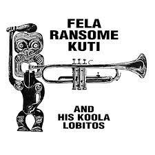 CD - Fela Ransome Kuti And His Koola Lobitos – Highlife-Jazz And Afro-Soul ( Digipack / importado ) 3 discos
