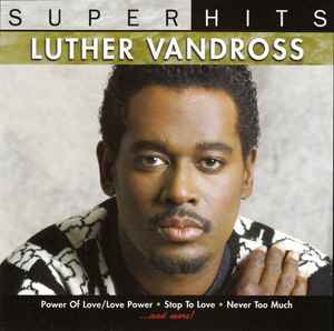 CD Luther-Vandross-Super-Hits