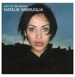 CD Natalie-Imbruglia-Left-Of-The-Middle