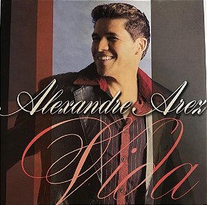 CD Alexandre Arez – Vida