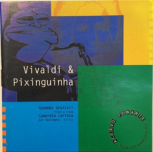 CD Radamés Gnattali, Camerata Carioca – Vivaldi & Pixinguinha (10)